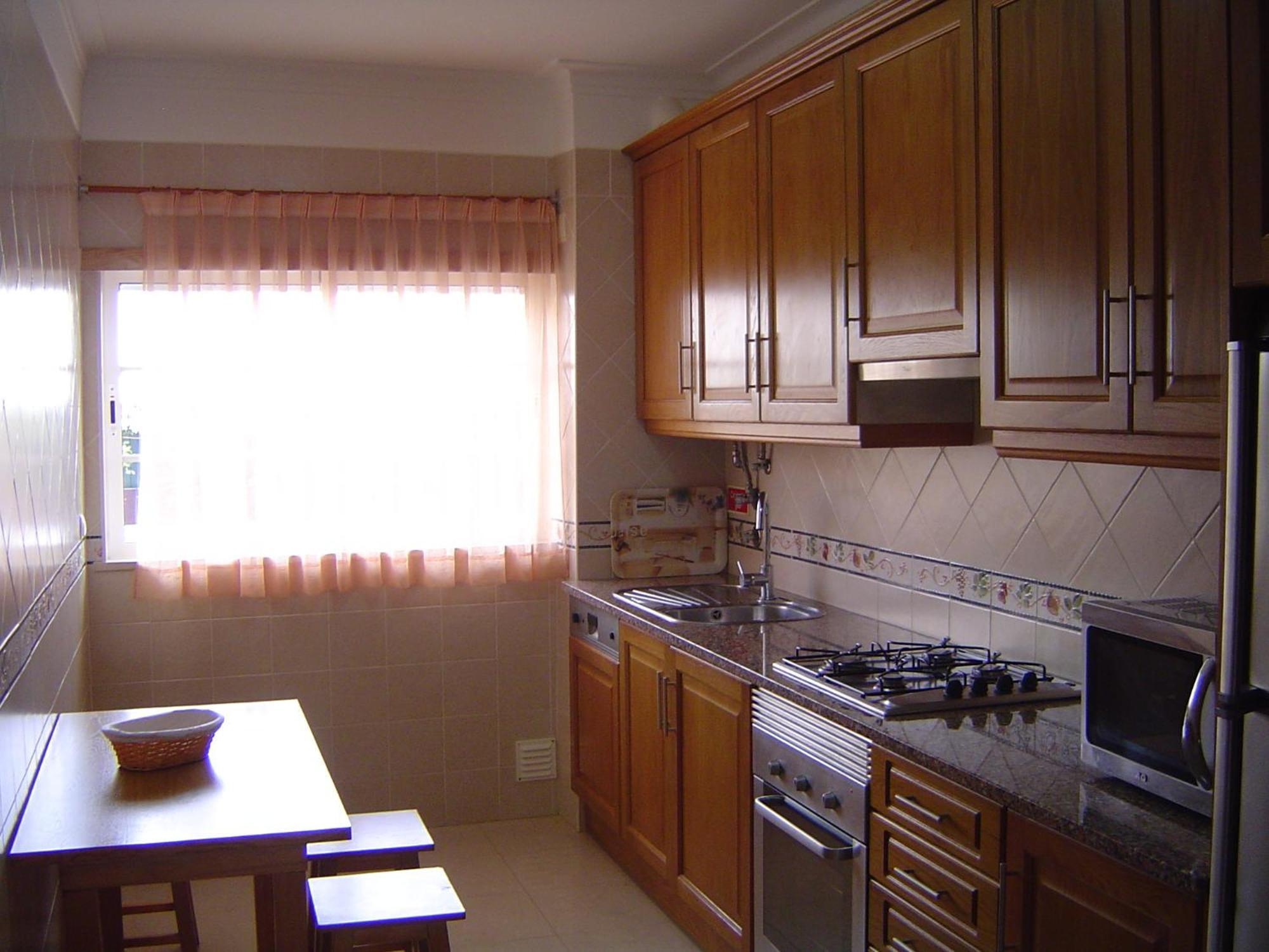 Apartamentos Monte Da Vinha I Albufeira Exteriör bild